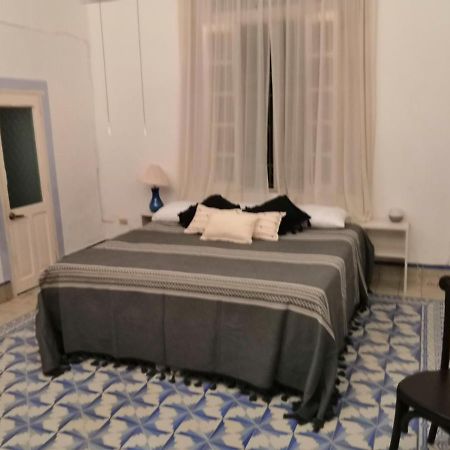 Hotel Boutique Casa Espejo Da Luca Mérida Kültér fotó